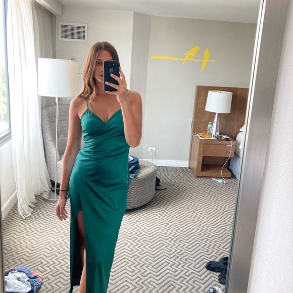 SOLD - Picture 2 of 11